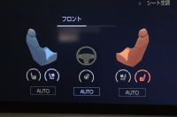 car thumbnails