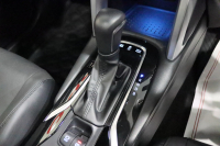 car thumbnails