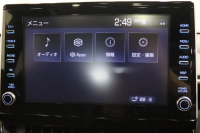 car thumbnails
