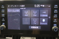 car thumbnails
