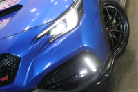 car thumbnails