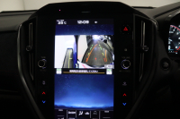car thumbnails