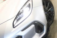 car thumbnails