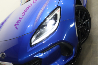car thumbnails