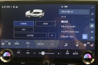 car thumbnails
