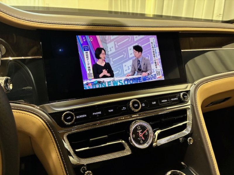 car thumbnails