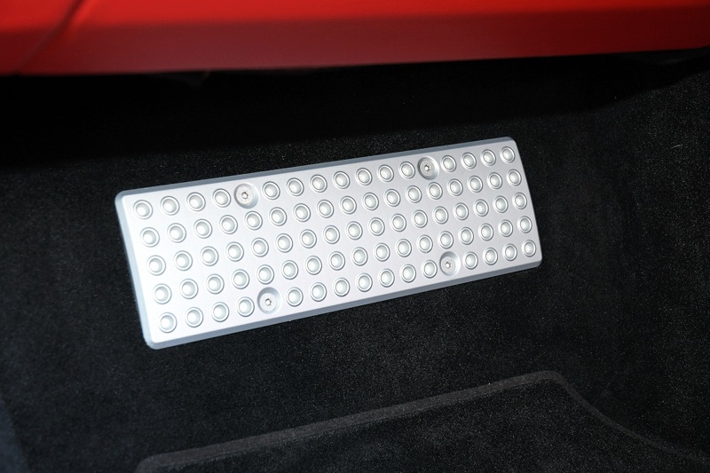 car thumbnails