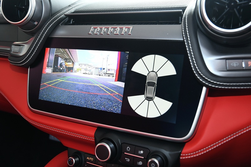 car thumbnails