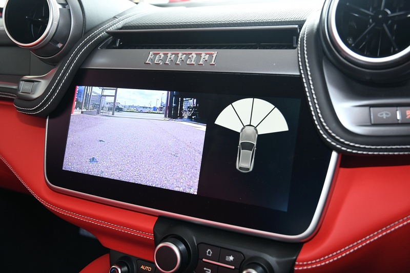 car thumbnails