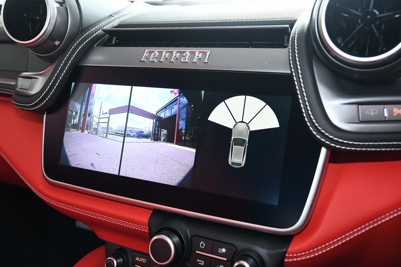 car thumbnails