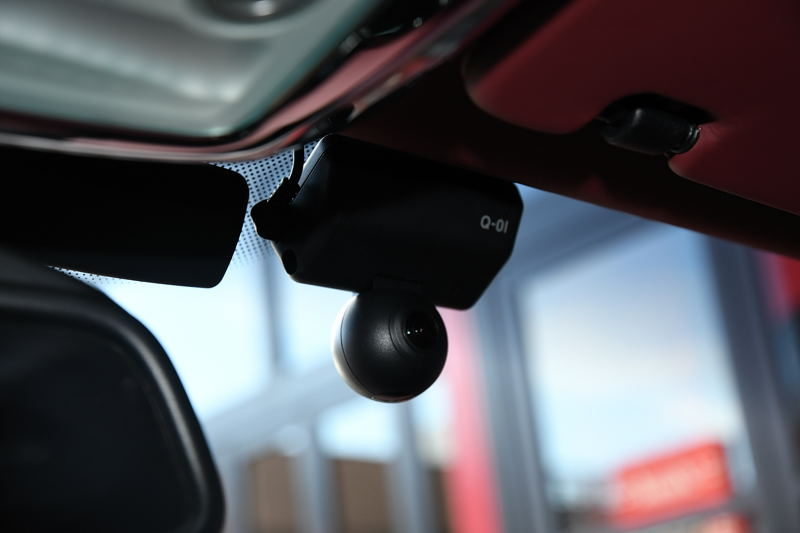 car thumbnails