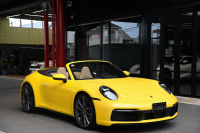 911(Type992)