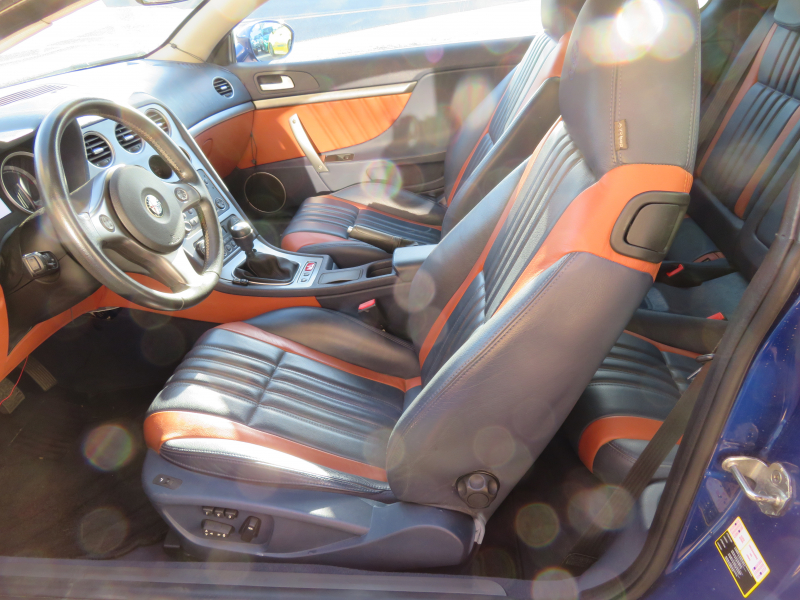 car thumbnails
