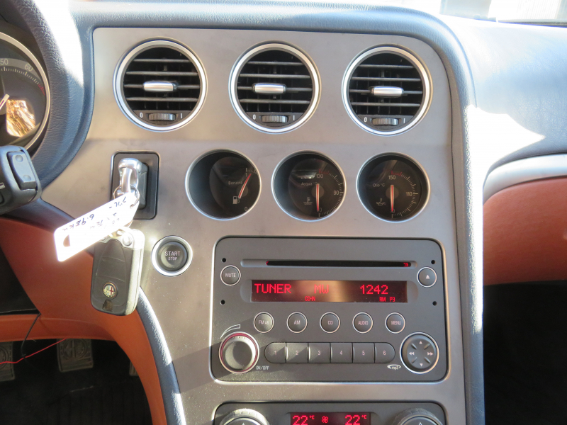 car thumbnails