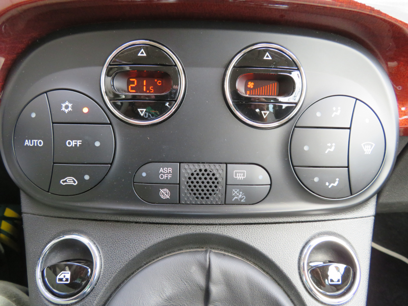 car thumbnails