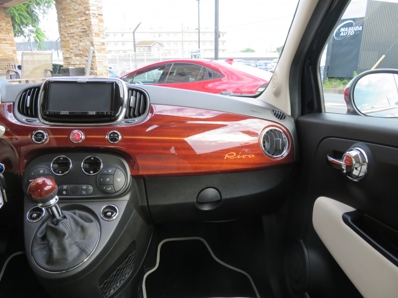 car thumbnails