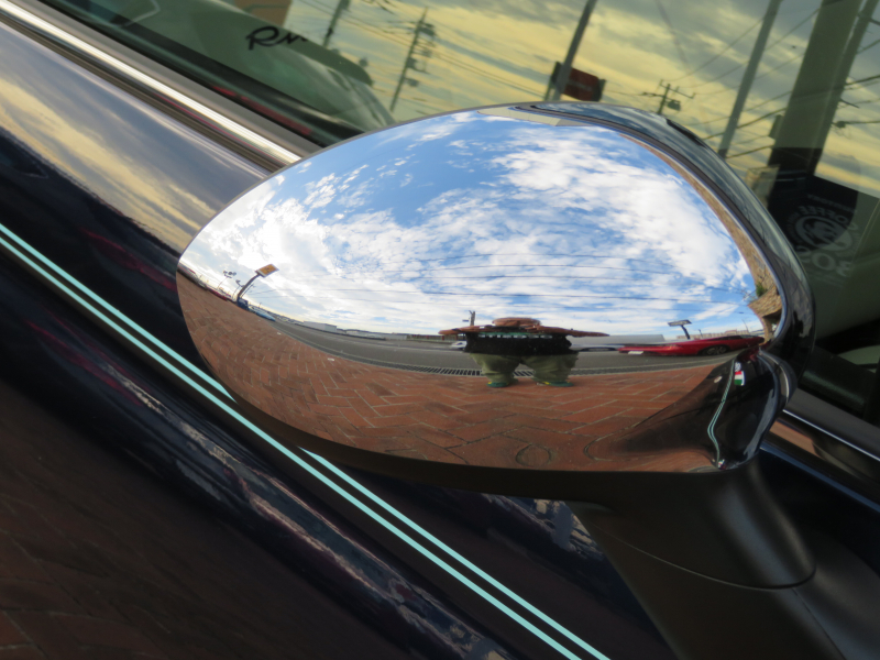 car thumbnails