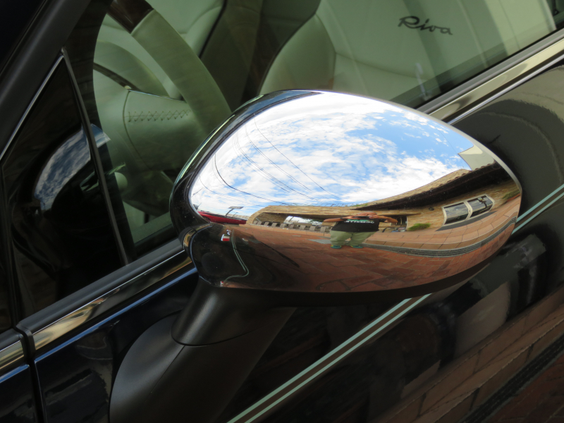 car thumbnails