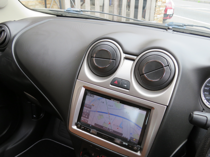 car thumbnails