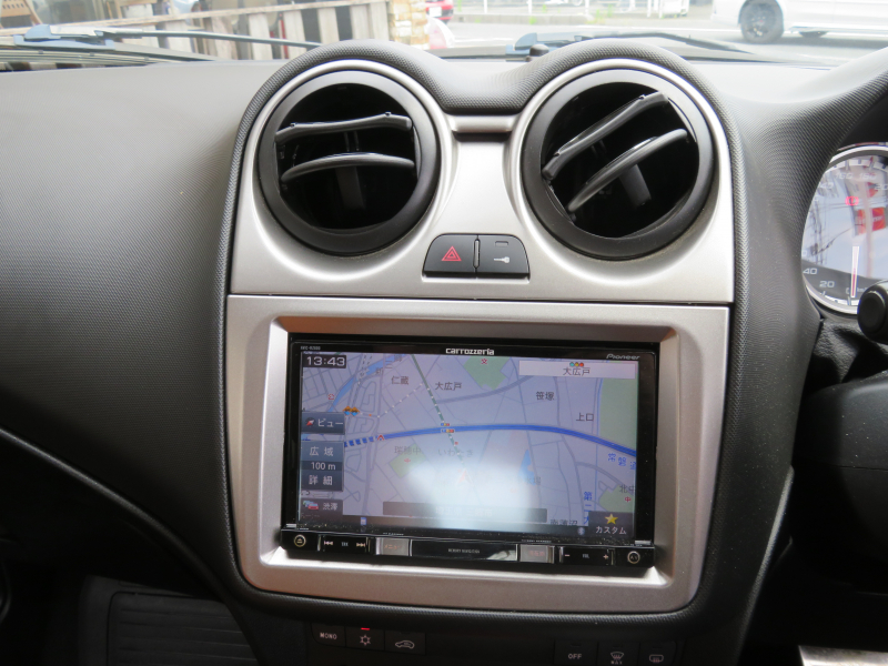 car thumbnails