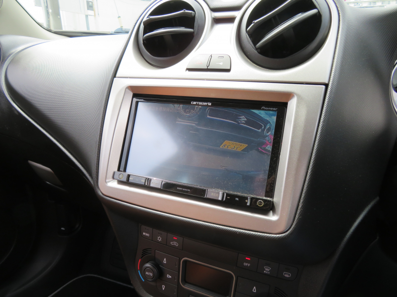 car thumbnails