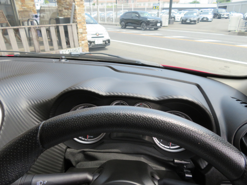 car thumbnails