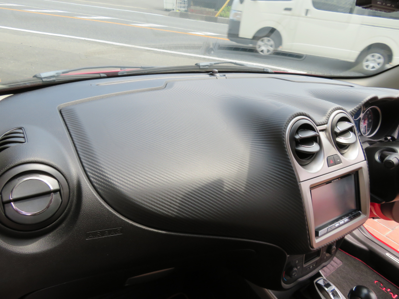 car thumbnails