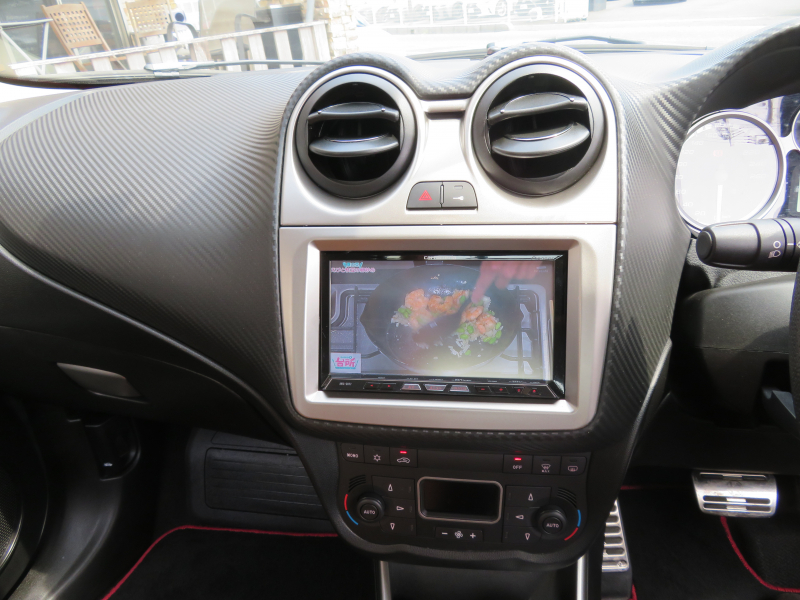 car thumbnails