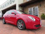 MiTo