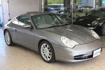 911(Type996)