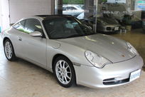 911(Type996)