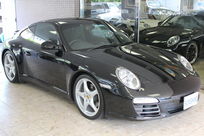 911(Type997)
