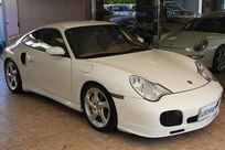 911(Type996)