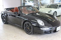 911(Type997)