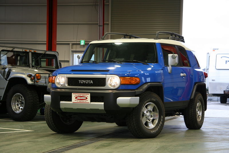 エムクライム 265/75R16 Mclimb ランクル FJクルーザー サーフ 国内版