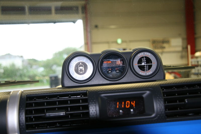 (未使用･未開封品)　Cars gsx453j 訳あり|CarshopGLOW