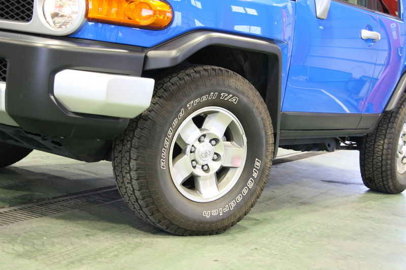 (未使用･未開封品)　Cars gsx453j 訳あり|CarshopGLOW