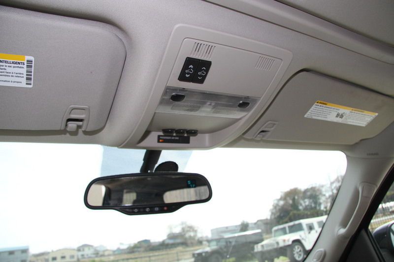 car thumbnails