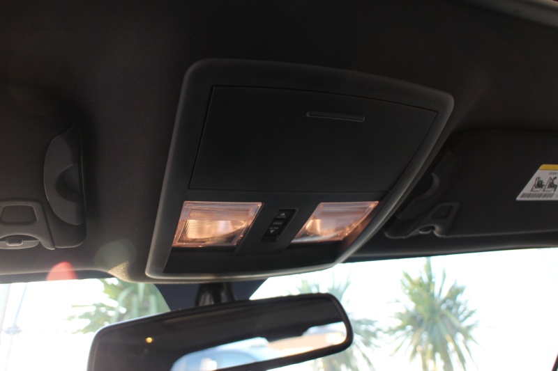 car thumbnails