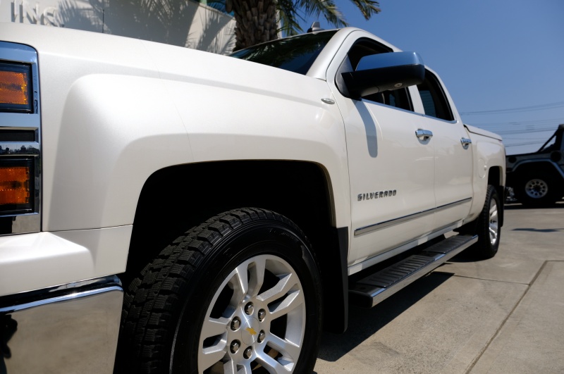 シート 2007-2014シャーバード1500 LTZ alt Z71 1500 Silverado