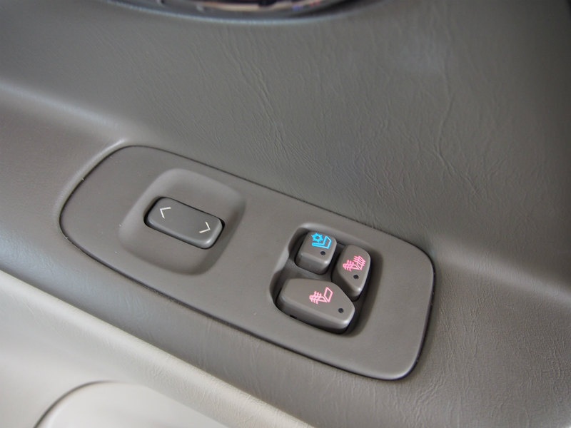 car thumbnails
