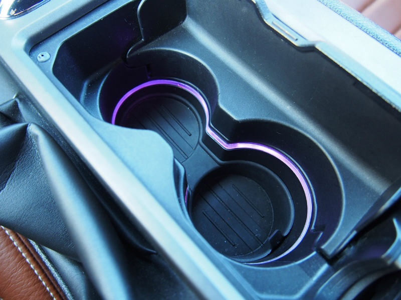 car thumbnails