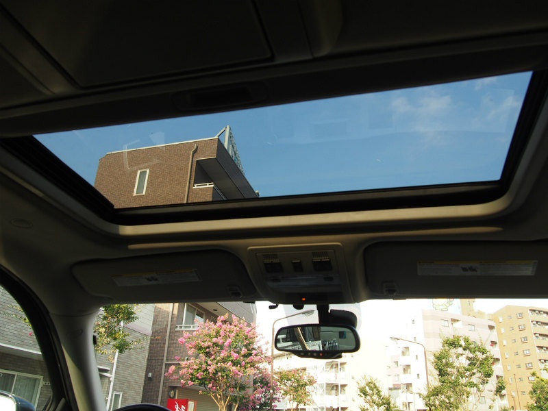car thumbnails