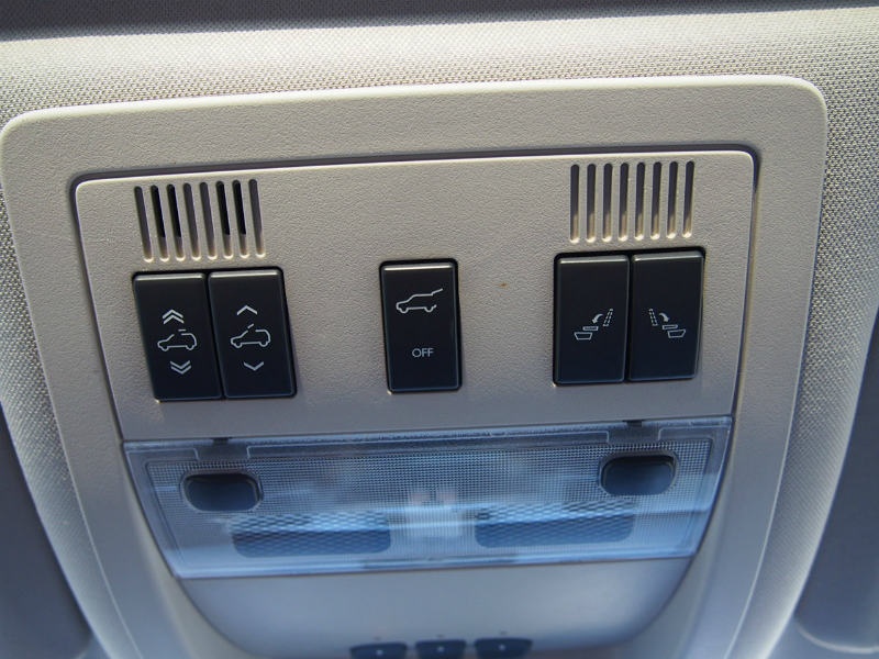 car thumbnails