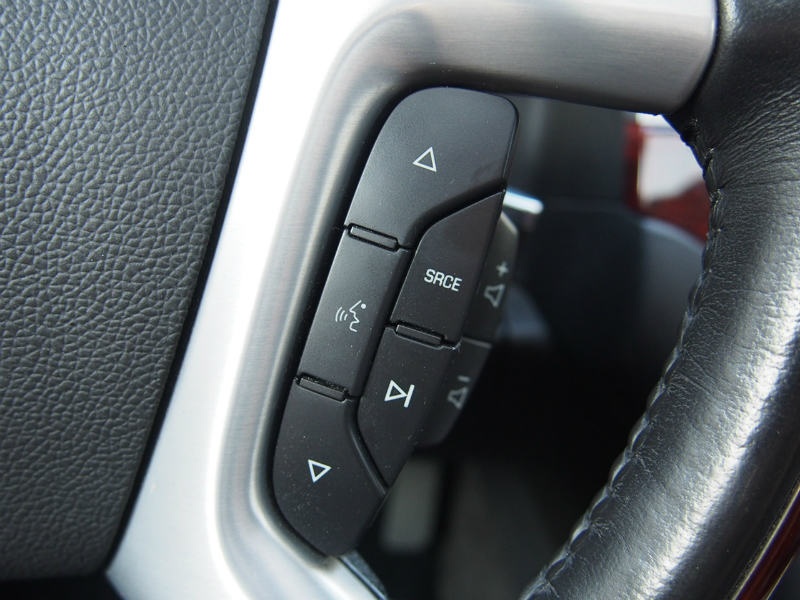 car thumbnails