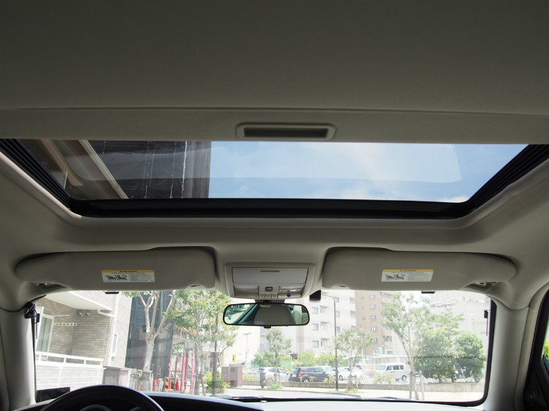 car thumbnails