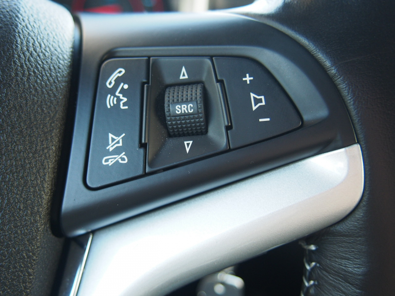 car thumbnails