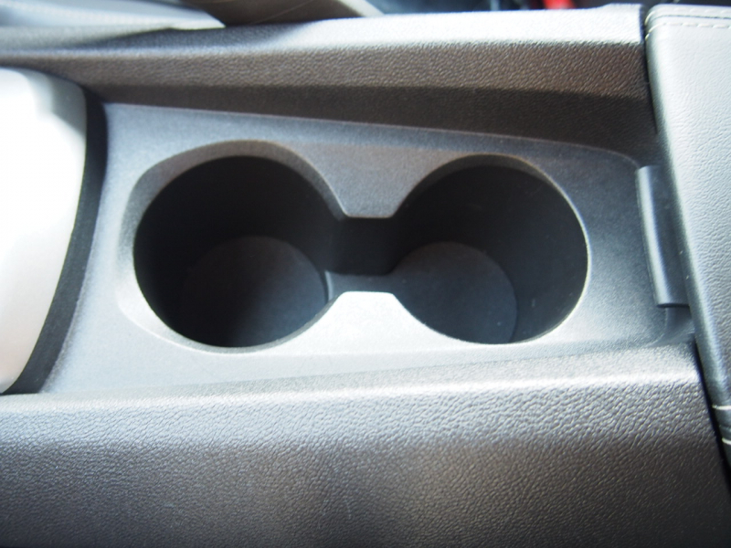 car thumbnails
