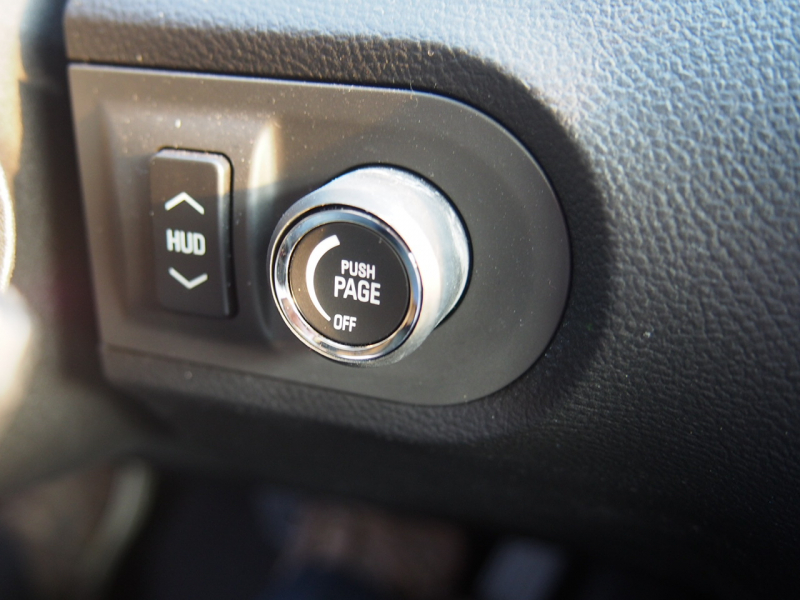 car thumbnails