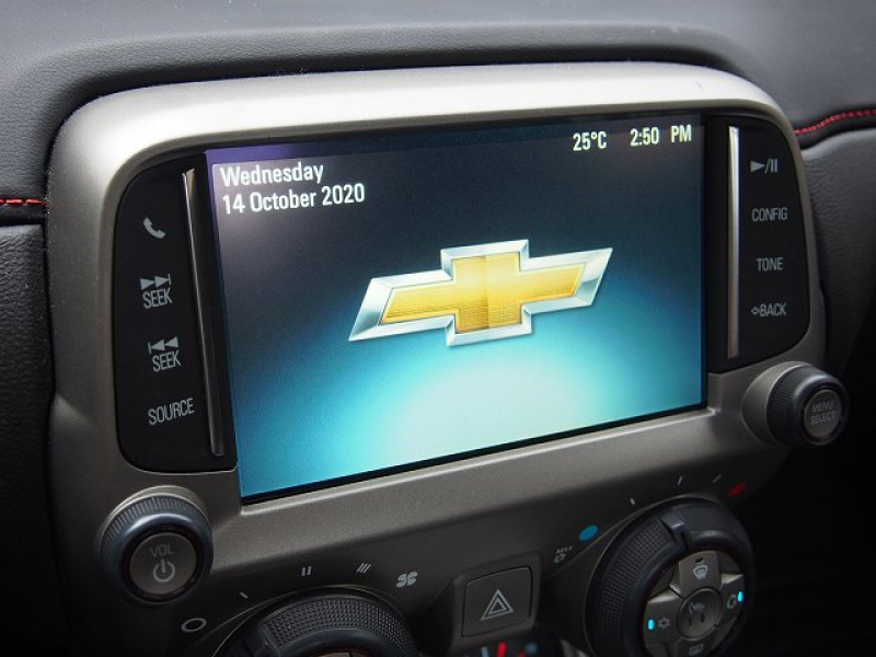 car thumbnails